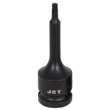 JET 1/2