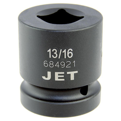 JET 1