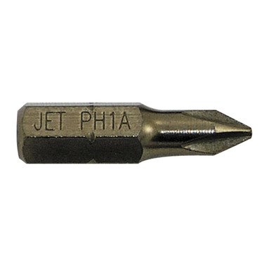 JET PH2 x 1