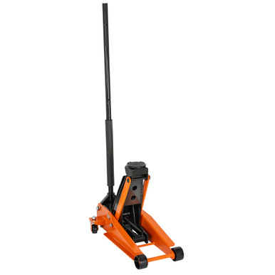 Strongarm Floor Jack Ton - Main Image