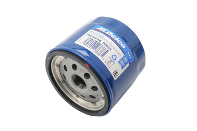 ACDelco Puleggia folle professionale 36116