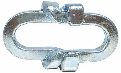 Dynaline Link Lock 1/4
