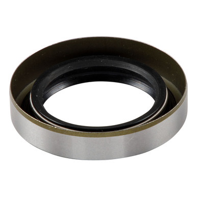 DIRTY JOINT PE2 「C SIDE SMOKERZ」 LP DLiP CURT Double Lip Grease Seal - 3,500 to 4,400-lb. Axles, 1.71