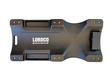 Lordco Auto Parts 40