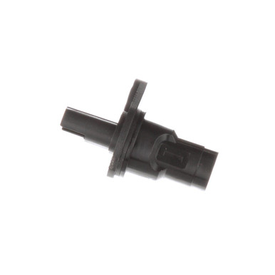 BWD Camshaft Sensor