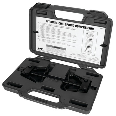 Performance Tool Coil Spring Compressor