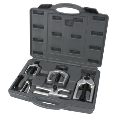 Performance Tool 5 pc. Front-End Service Set