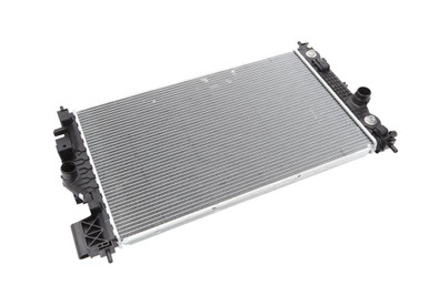 ACDelco Radiator