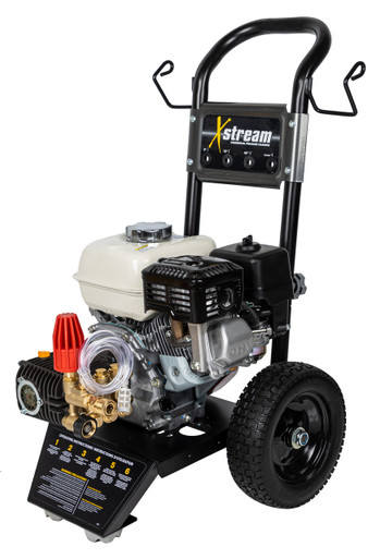 Ace Hardware Cloverdale Lawn Mower Repair BE Power
