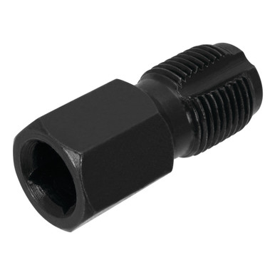 Performance Tool Oxygen Sensor Thread Chaser