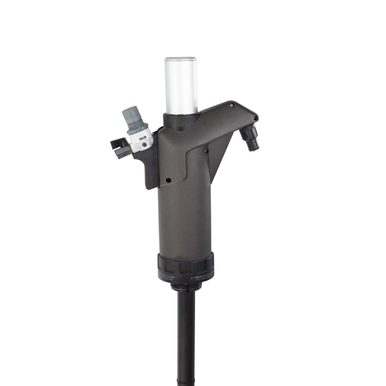 Fill-Rite Company Air-Operated DEF Transfer Pump, 6.5 GPM