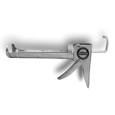 Parteek Gun Pro-Tek Cartridge Caulking Gun