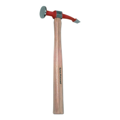 Curved Pein Finishing Hammer Auto Body - Mr. Tools