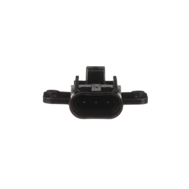 BWD Camshaft Sensor