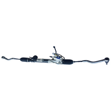 Kitachi Stg Rack Hitachi Automotive Systems Rack And Pinion Assy - Actual OE