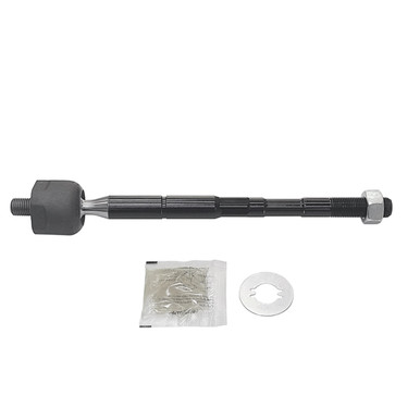 CTR Front Inner Steering Tie Rod End