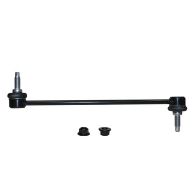 CTR Front Suspension Stabilizer Bar Link Kit