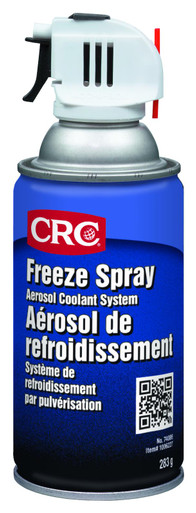 Can Home Heating Oil Freeze: Essential Facts You Must Know