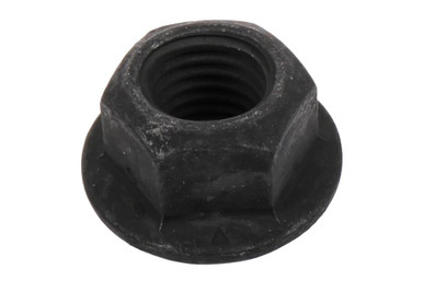 ACDelco Multi-Purpose Nut