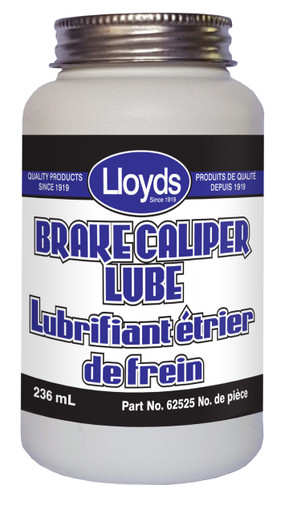 Oil, Lubricants & Chemicals - Grease, Gear Oil, Lubricants - Brake  Lubricants - Lordco Auto Parts