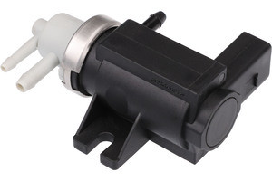 URO Parts NNE3946CA - Tubo riscaldante