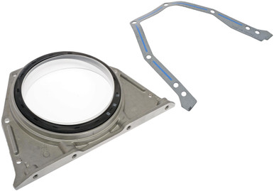 Dorman - OE Solutions Rear Main Seal Retainer