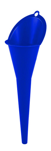 FloTool Multi-Purpose Funnel