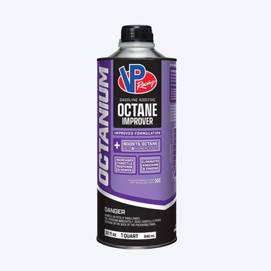 what is the best lubricant for car ignition Eye Drops for Red Eyes
