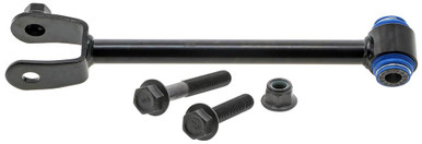 ACDelco Rear Suspension Lateral Link