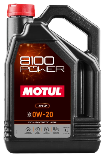 MOT111799__61434.1745557777.
