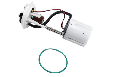 GM Genuine Parts Fuel Tank Fuel Pump Module Kit