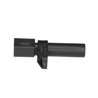 BWD Crankshaft Sensor