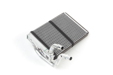 GM Genuine Parts Heater Core