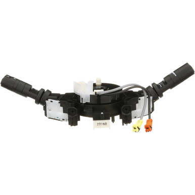 Column Switch Auto Operating System BWD Multi Function Column Switch