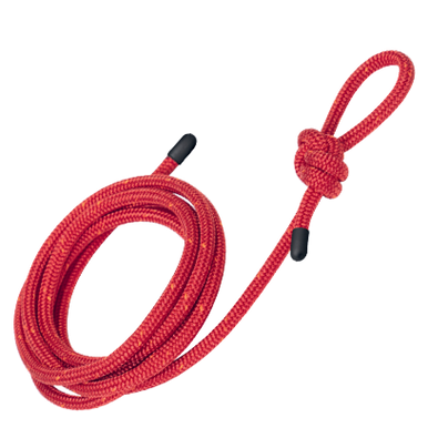 Dent Fix High Strength Line for Portable Pull Tower
