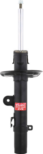 KYB Gas Strut