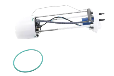 ACDelco Fuel Tank Pump Module