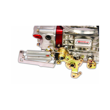 Quick Fuel Technology Throttle Return Spring Kit Std