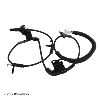 Beck Arnley Abs Speed Sensor