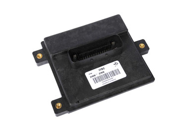 GM Genuine Parts Trailer Brake Control Module