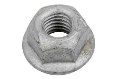 ACDelco Multi-Purpose Nut