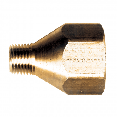 Fairview LPG Adapter Fpol X 1/4