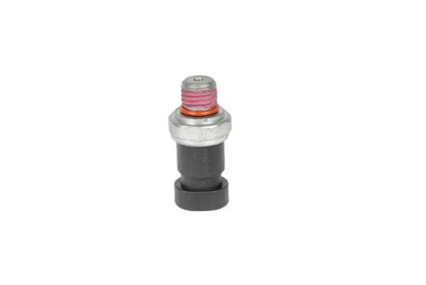 ACDelco E1802 Interruttore Pressione Olio Motore | Professional | Ricambio Aftermarket Di Alta Qualità - 2