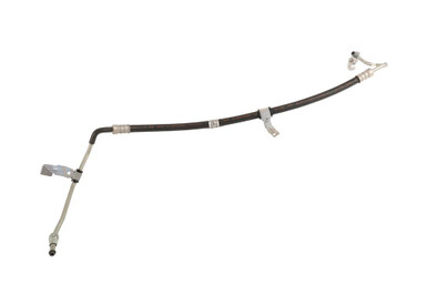 ACDelco Power Steering Gear Inlet Hose