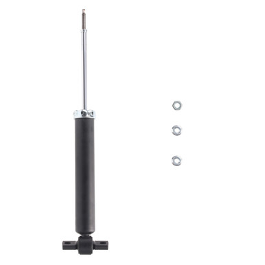 Monroe Shocks & Struts Restore Suspension Shock Absorber