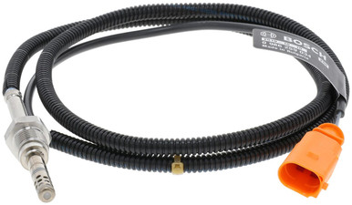 Bosch EGT sensor