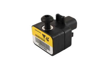 GM Genuine Parts Airbag Front End Discriminating Sensor