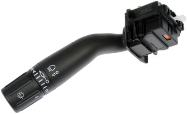 Dorman HD Solutions Multi-Function Switch 9785211 | O'Reilly Auto Parts