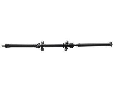 GSP Lexus, Toyota (2.4, 3.0, 3.3, 3.5 - AWD) Drive Shaft Ass
