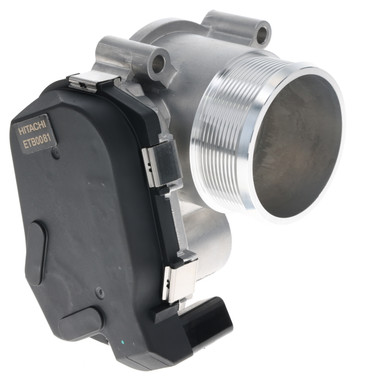 Hitachi Etb0040 Electronic Throttle Body - OEM Quality Replacement... Hitachi Etb0040 Electronic Throttle Body - OEM Quality Replacement...